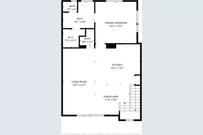 241 Lenox Street, Houston, TX 77011 - Photo 35