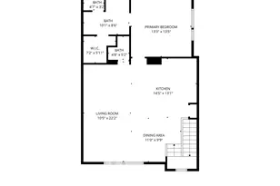 241 Lenox St, Houston, TX 77011 - Photo 35