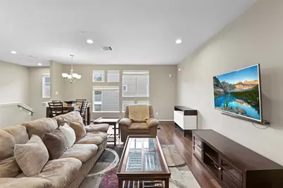 241 Lenox Street, Houston, TX 77011 - Photo 13
