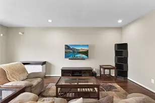 241 Lenox St, Houston, TX 77011 - Photo 21