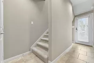 241 Lenox St, Houston, TX 77011 - Photo 5