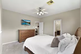 241 Lenox St, Houston, TX 77011 - Photo 23