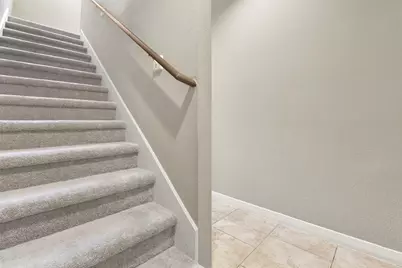 241 Lenox Street, Houston, TX 77011 - Photo 11