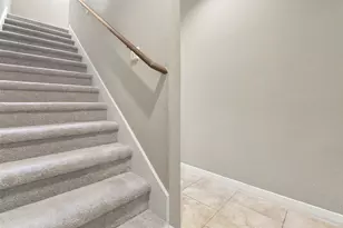 241 Lenox St, Houston, TX 77011 - Photo 11