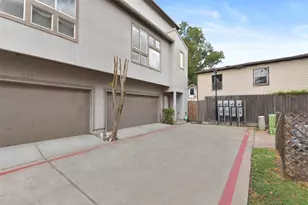 241 Lenox St, Houston, TX 77011 - Photo 3