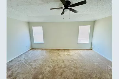 5810 Twisted Pine Court #C, Houston, TX 77039 - Photo 15