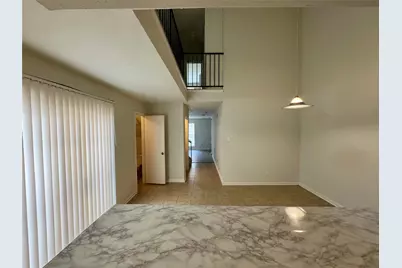 5810 Twisted Pine Court #C, Houston, TX 77039 - Photo 9