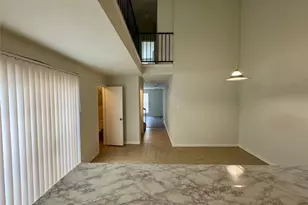 5810 Twisted Pine Ct, Houston, TX 77039 - Photo 9