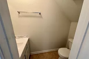 5810 Twisted Pine Ct, Houston, TX 77039 - Photo 11