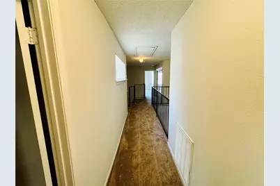 5810 Twisted Pine Court #C, Houston, TX 77039 - Photo 13