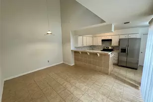 5810 Twisted Pine Ct, Houston, TX 77039 - Photo 5
