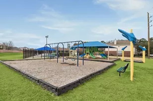 2515 Liza Ct, Spring, TX 77388 - Photo 17