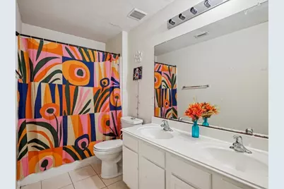 2515 Liza Court, Spring, TX 77388 - Photo 15