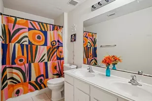 2515 Liza Ct, Spring, TX 77388 - Photo 15