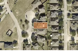 2515 Liza Ct, Spring, TX 77388 - Photo 19