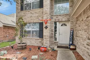 2515 Liza Ct, Spring, TX 77388 - Photo 3