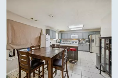 2515 Liza Court, Spring, TX 77388 - Photo 5