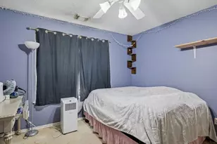 2515 Liza Ct, Spring, TX 77388 - Photo 13