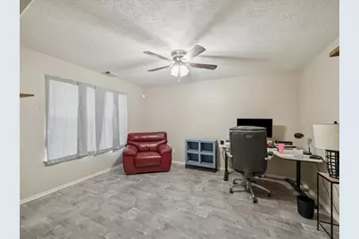 2515 Liza Court, Spring, TX 77388 - Photo 11