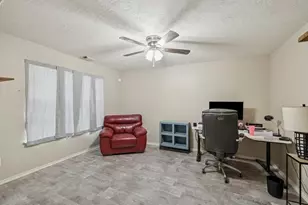 2515 Liza Ct, Spring, TX 77388 - Photo 11