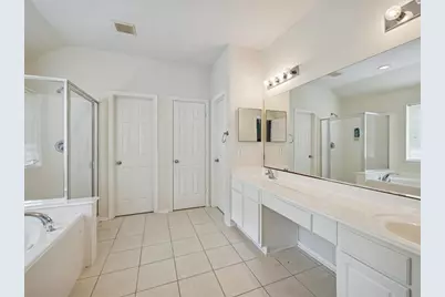 2515 Liza Court, Spring, TX 77388 - Photo 9