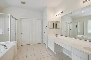 2515 Liza Ct, Spring, TX 77388 - Photo 9