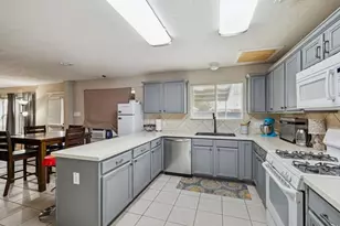 2515 Liza Ct, Spring, TX 77388 - Photo 7