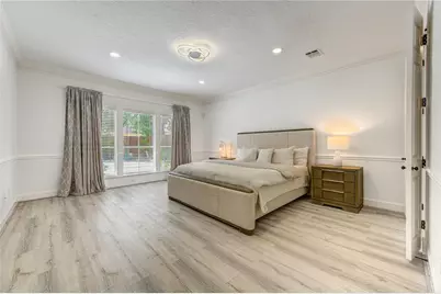 13607 Starlight Harbour Court, Houston, TX 77077 - Photo 25