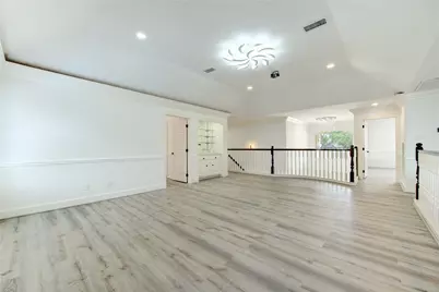 13607 Starlight Harbour Court, Houston, TX 77077 - Photo 31