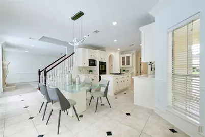 13607 Starlight Harbour Court, Houston, TX 77077 - Photo 17
