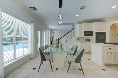 13607 Starlight Harbour Court, Houston, TX 77077 - Photo 15