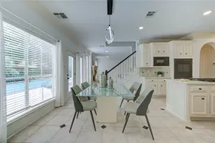 13607 Starlight Harbour Ct, Houston, TX 77077 - Photo 15