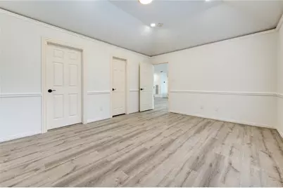 13607 Starlight Harbour Court, Houston, TX 77077 - Photo 37