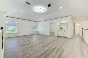 13607 Starlight Harbour Ct, Houston, TX 77077 - Photo 35