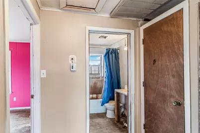 107 Leaning Oaks Street, Somerville, TX 77879 - Photo 13