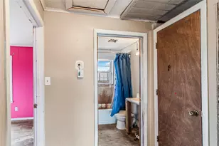 107 Leaning Oaks St, Somerville, TX 77879 - Photo 13