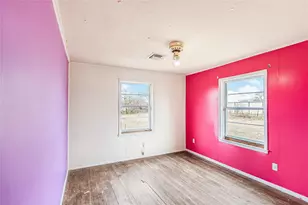 107 Leaning Oaks St, Somerville, TX 77879 - Photo 11