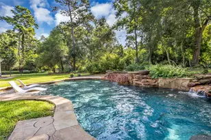 10478 River Ridge Ln, Conroe, TX 77304 - Photo 47