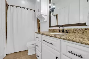 10478 River Ridge Ln, Conroe, TX 77304 - Photo 27