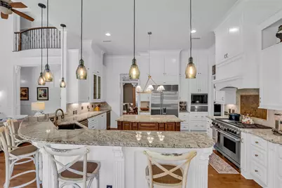 10478 River Ridge Lane, Conroe, TX 77304 - Photo 13