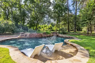 10478 River Ridge Ln, Conroe, TX 77304 - Photo 45