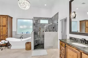 10478 River Ridge Ln, Conroe, TX 77304 - Photo 29