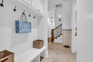 10478 River Ridge Ln, Conroe, TX 77304 - Photo 25