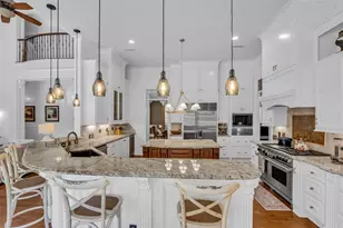10478 River Ridge Ln, Conroe, TX 77304 - Photo 13