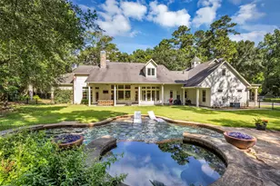 10478 River Ridge Ln, Conroe, TX 77304 - Photo 43