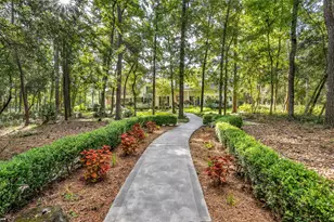 10478 River Ridge Ln, Conroe, TX 77304 - Photo 5