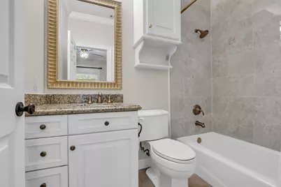 10478 River Ridge Lane, Conroe, TX 77304 - Photo 37