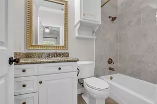 10478 River Ridge Ln, Conroe, TX 77304 - Photo 37