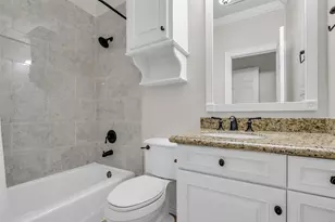 10478 River Ridge Ln, Conroe, TX 77304 - Photo 39