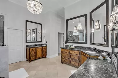 10478 River Ridge Lane, Conroe, TX 77304 - Photo 31